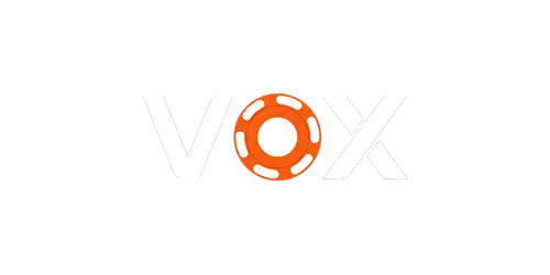 vox-casino-pl